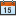 Bryan Karp work calendar